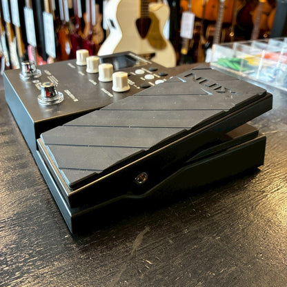 NUX MG-300 【USED】