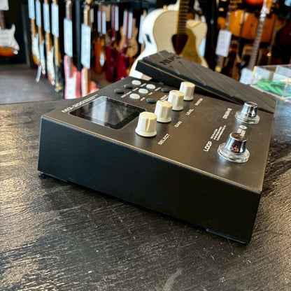NUX MG-300 【USED】