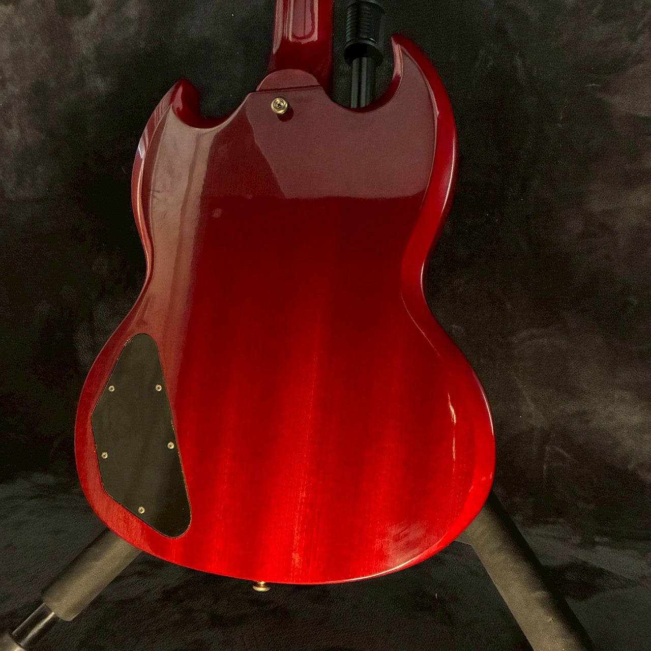 Epiphone SG PRO G-400 【2.9kg】【USED】