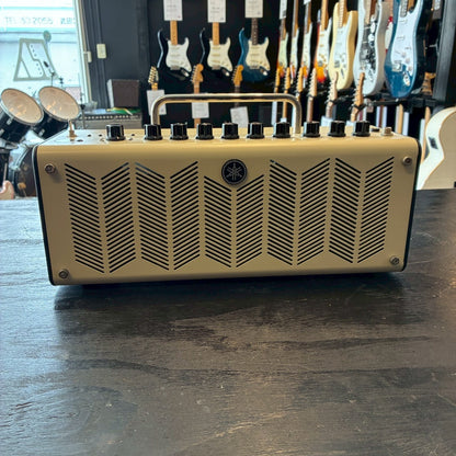 YAMAHA THR10【USED】