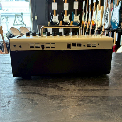 YAMAHA THR10【USED】