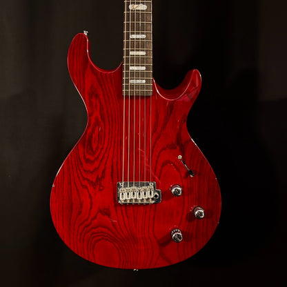 LINE6 Variax700 Modeling Guitar [3.51kg]