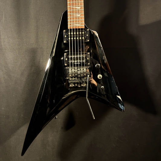 KRAMER VANGUARD ランディV Black 【3.36㎏】
