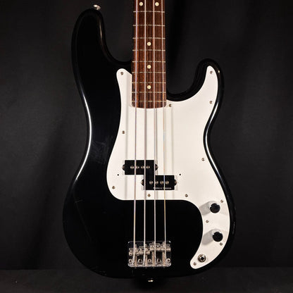 Fender Japan PB-43 P serial mod【下取りで最大15%OFF】【甲府店】【値下げ】