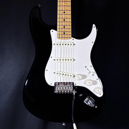 Fender USA American Standard Stratocaster 2014 / 3.66kg【下取りで最大15%OFF】【甲府店】【値下げ】