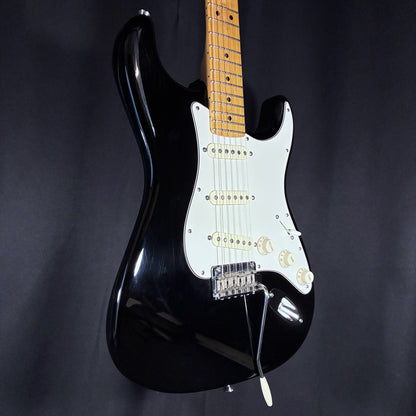 Fender USA American Standard Stratocaster 2014 / 3.66kg【下取りで最大15%OFF】【甲府店】【値下げ】