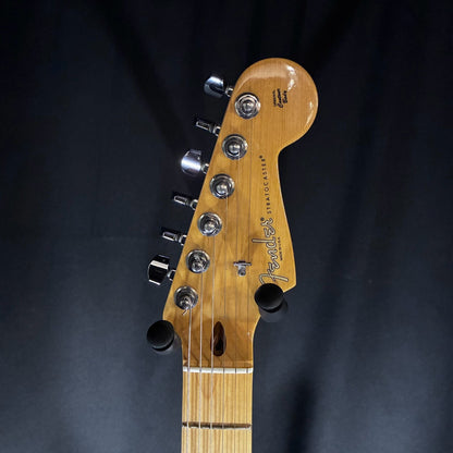 Fender USA American Standard Stratocaster 2014 / 3.66kg【下取りで最大15%OFF】【甲府店】【値下げ】