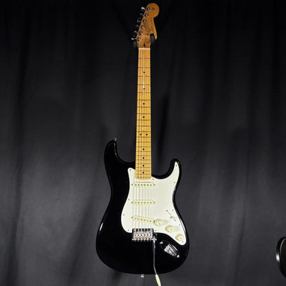 Fender USA American Standard Stratocaster 2014 / 3.66kg【下取りで最大15%OFF】【甲府店】【値下げ】