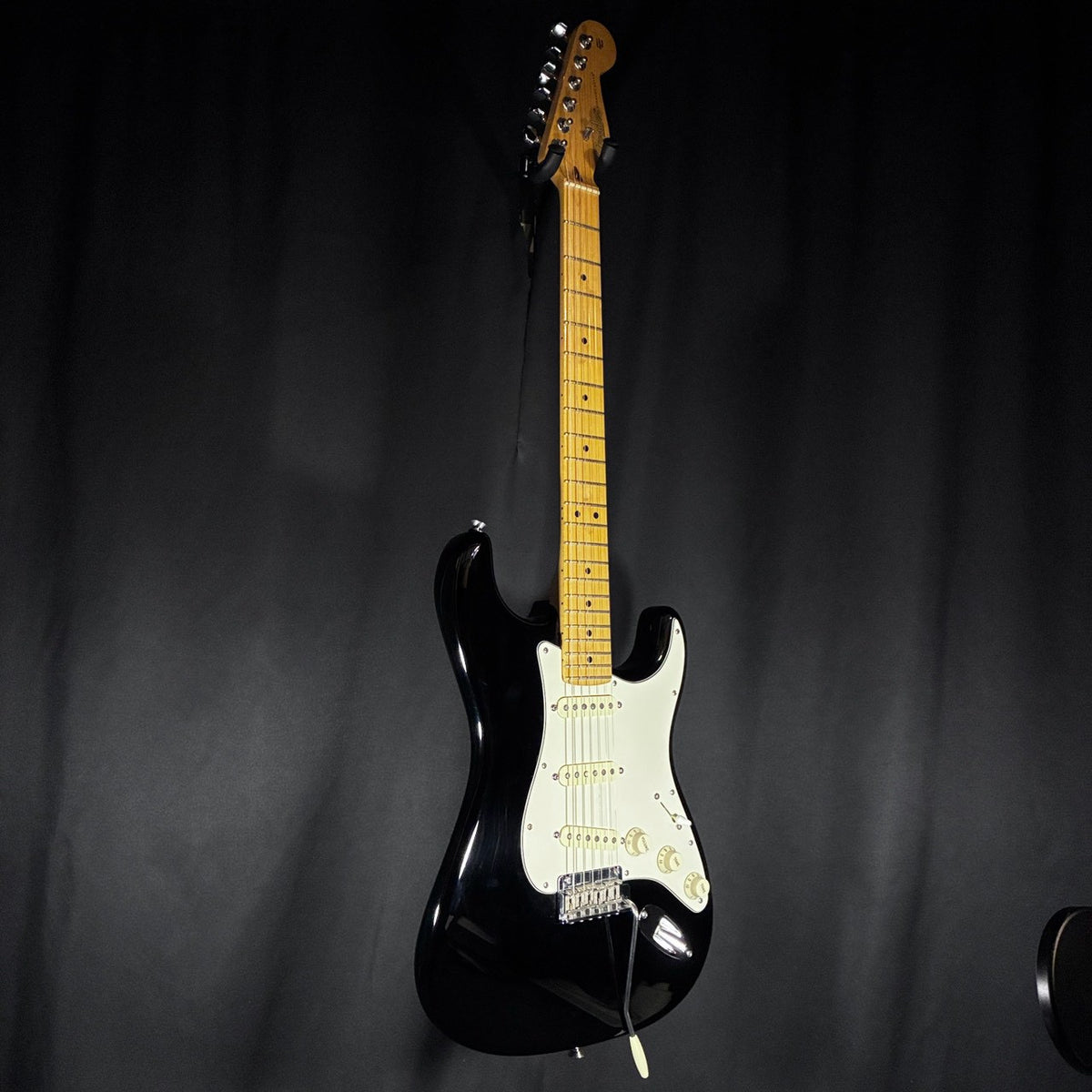 Fender USA American Standard Stratocaster 2014 / 3.66kg【下取りで最大15%OFF】【甲府店】【値下げ】