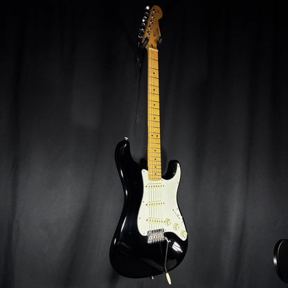 Fender USA American Standard Stratocaster 2014 / 3.66kg【下取りで最大15%OFF】【甲府店】【値下げ】