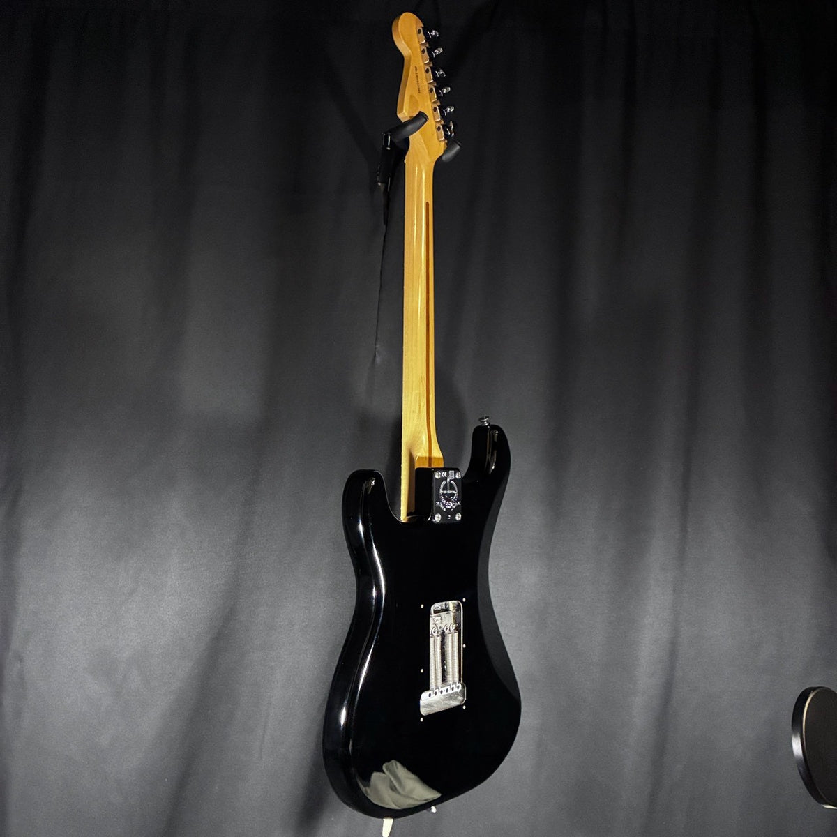 Fender USA American Standard Stratocaster 2014 / 3.66kg【下取りで最大15%OFF】【甲府店】【値下げ】