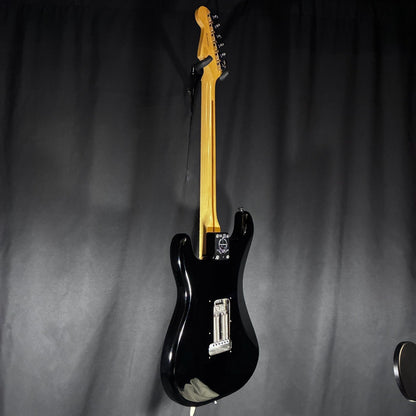 Fender USA American Standard Stratocaster 2014 / 3.66kg【下取りで最大15%OFF】【甲府店】【値下げ】