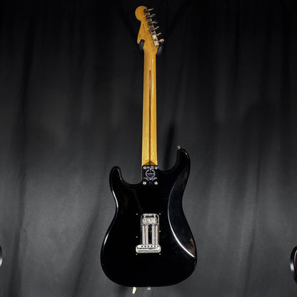 Fender USA American Standard Stratocaster 2014 / 3.66kg【下取りで最大15%OFF】【甲府店】【値下げ】