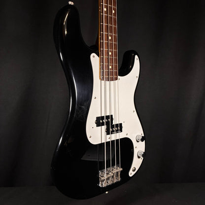 Fender Japan PB-43 P serial mod【下取りで最大15%OFF】【甲府店】【値下げ】