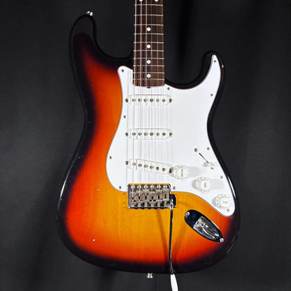 Fender Japan ST-62 1994 / 2.95kg【下取りで最大15%OFF】【甲府店】