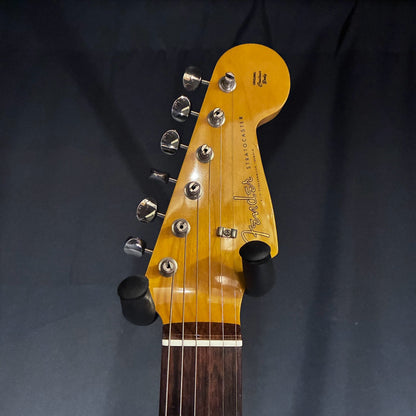 Fender Japan ST-62 1994 / 2.95kg【下取りで最大15%OFF】【甲府店】