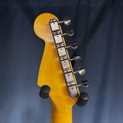 Fender Japan ST-62 1994 / 2.95kg【下取りで最大15%OFF】【甲府店】