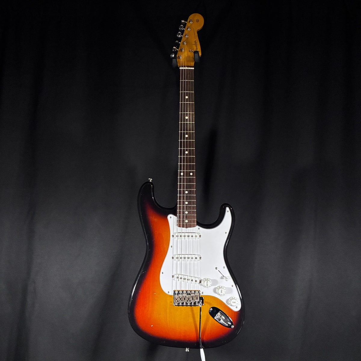 Fender Japan ST-62 1994 / 2.95kg【下取りで最大15%OFF】【甲府店】