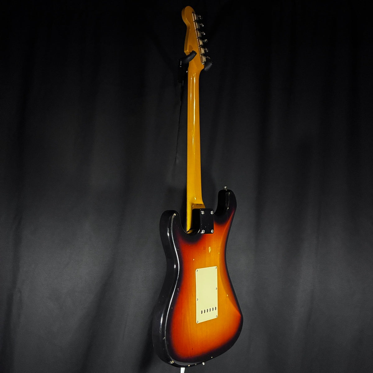 Fender Japan ST-62 1994 / 2.95kg【下取りで最大15%OFF】【甲府店】