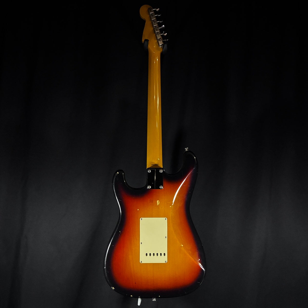 Fender Japan ST-62 1994 / 2.95kg【下取りで最大15%OFF】【甲府店】
