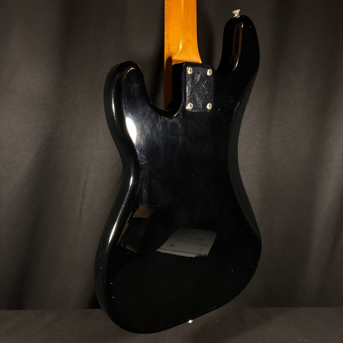 Fender Japan PB-43 P serial mod【下取りで最大15%OFF】【甲府店】【値下げ】