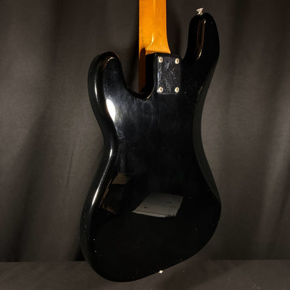 Fender Japan PB-43 P serial mod【下取りで最大15%OFF】【甲府店】【値下げ】