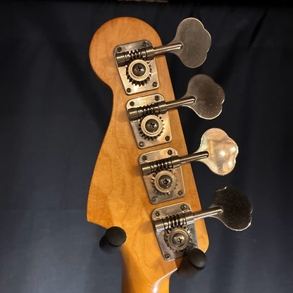 Fender Japan PB-43 P serial mod【下取りで最大15%OFF】【甲府店】【値下げ】