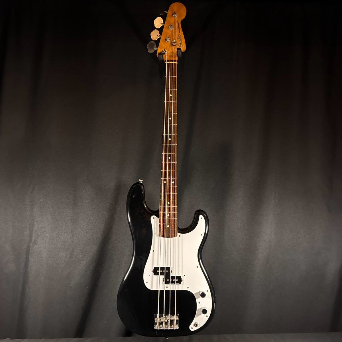Fender Japan PB-43 P serial mod【下取りで最大15%OFF】【甲府店】【値下げ】