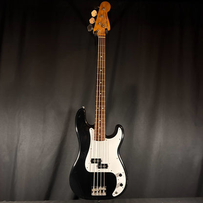 Fender Japan PB-43 P serial mod【下取りで最大15%OFF】【甲府店】【値下げ】