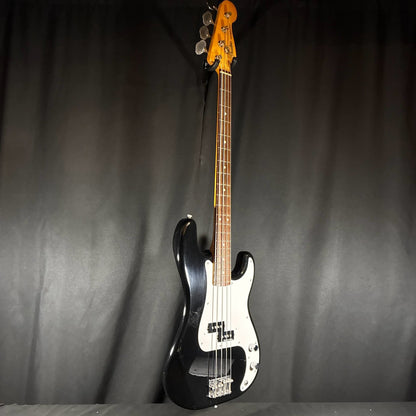 Fender Japan PB-43 P serial mod【下取りで最大15%OFF】【甲府店】【値下げ】