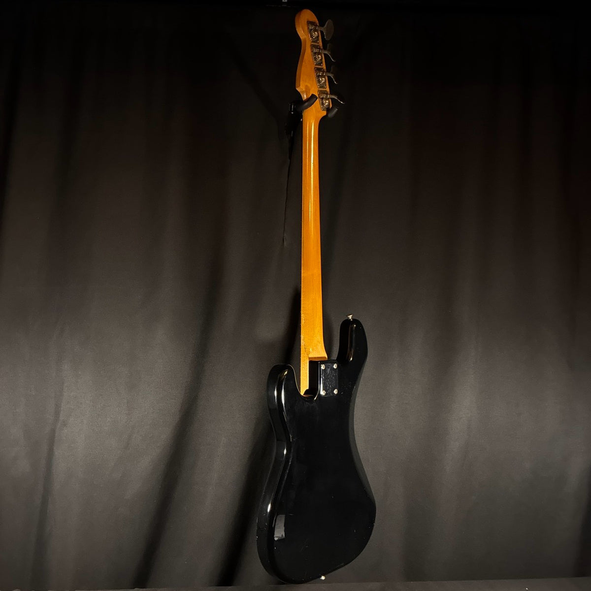 Fender Japan PB-43 P serial mod【下取りで最大15%OFF】【甲府店】【値下げ】