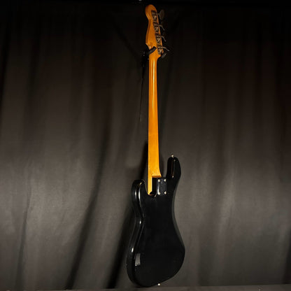 Fender Japan PB-43 P serial mod【下取りで最大15%OFF】【甲府店】【値下げ】