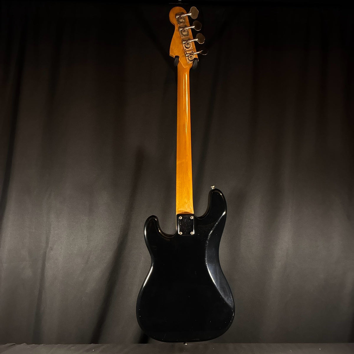 Fender Japan PB-43 P serial mod【下取りで最大15%OFF】【甲府店】【値下げ】
