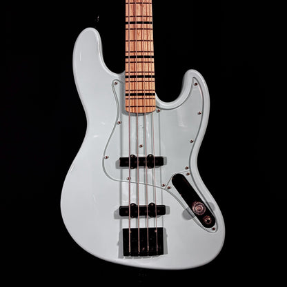 ESP GEN model AQ Blue 【4.45kg】
