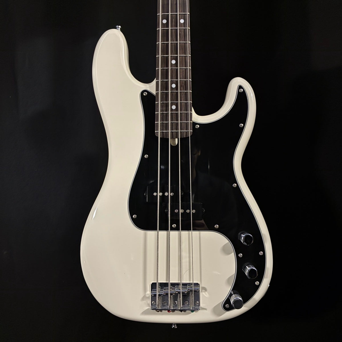 Bacchus BPB-700B ACT 【3.95kg】