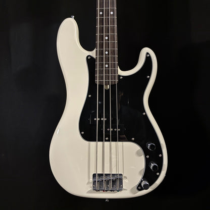 Bacchus BPB-700B ACT 【3.95kg】