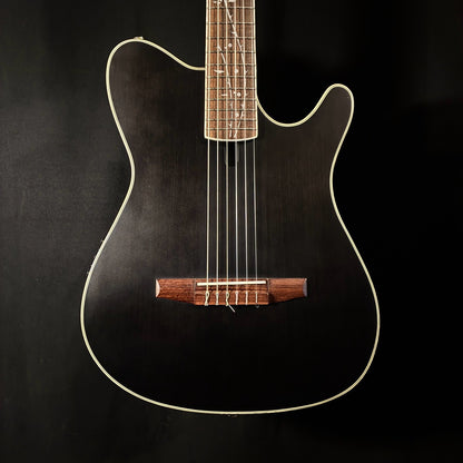 Ibanez  TOD10N-TKF Tim Henson Signature Model Black 【2.03kg】