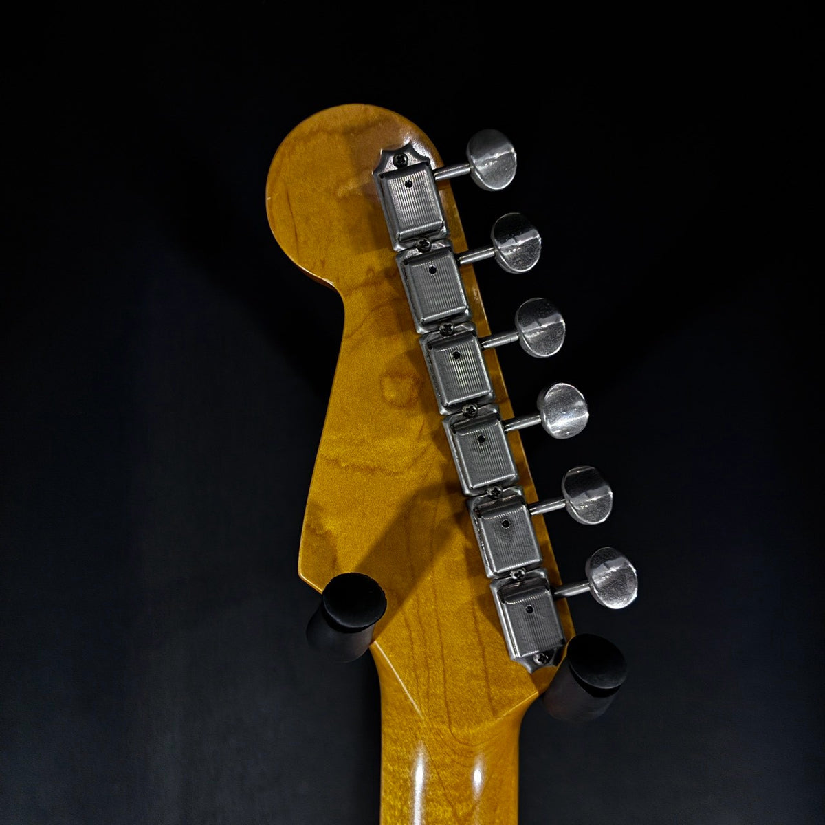 Fender Japan ST-62 3 Tone Sunburst / 3.50kg【甲府店】値下げ