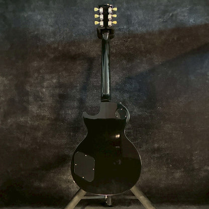 Gibson Les Paul traditional Ebony 2012【4.46kg】