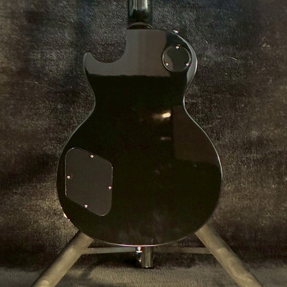 Gibson Les Paul traditional Ebony 2012【4.46kg】