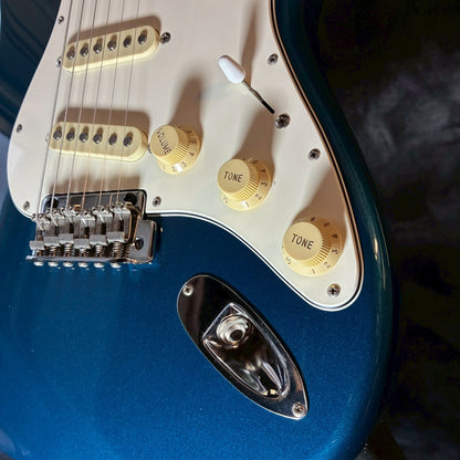FUJIGEN NST10RAL-OLP 【3.63kg】【USED】