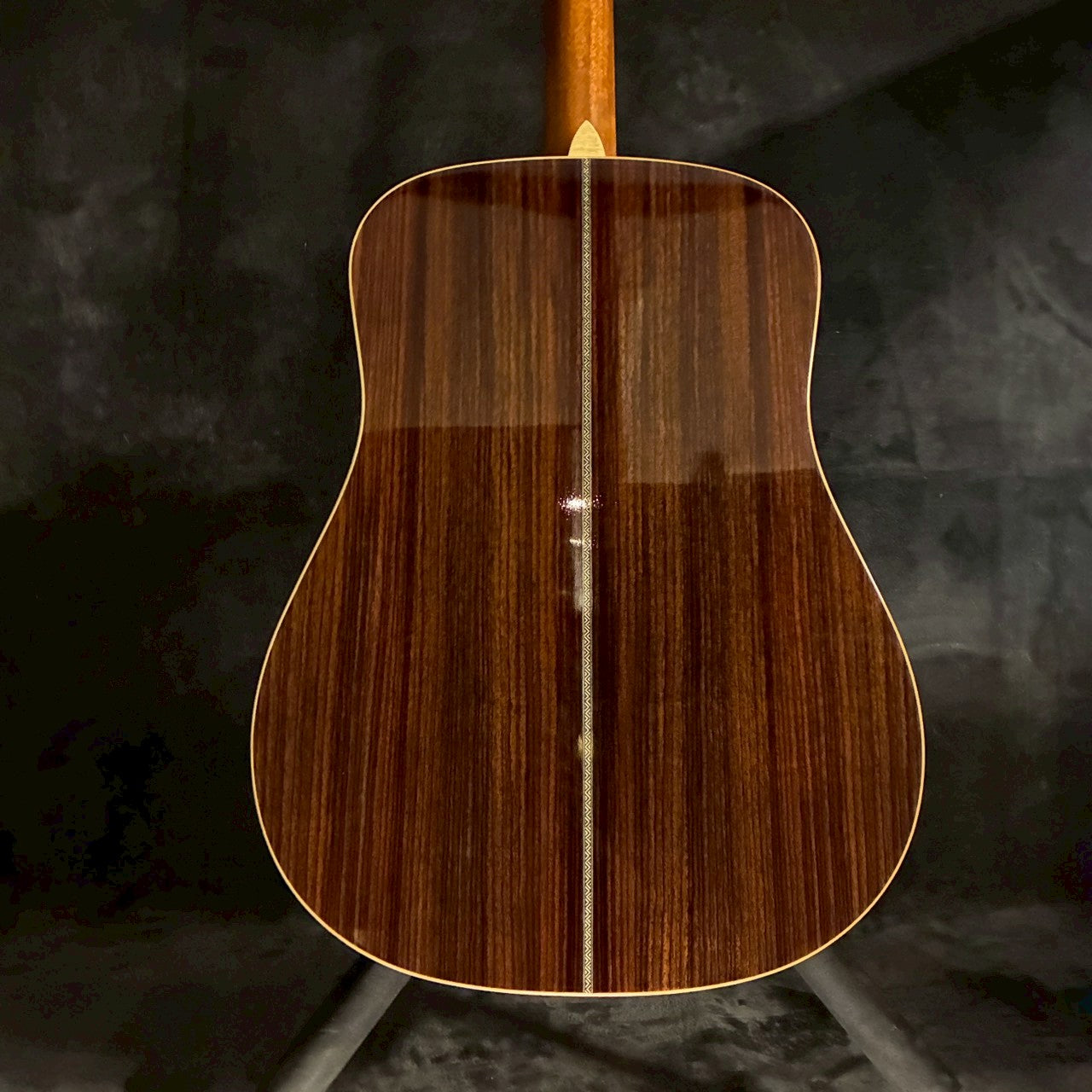 ASTURIAS D.Pre-War 【1.9kg】【USED】