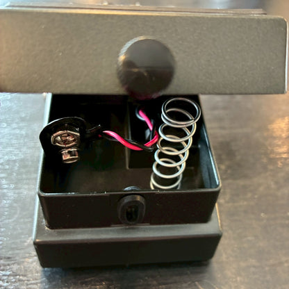 BOSS MT-2 Metal Zone マレーシア製 【USED】