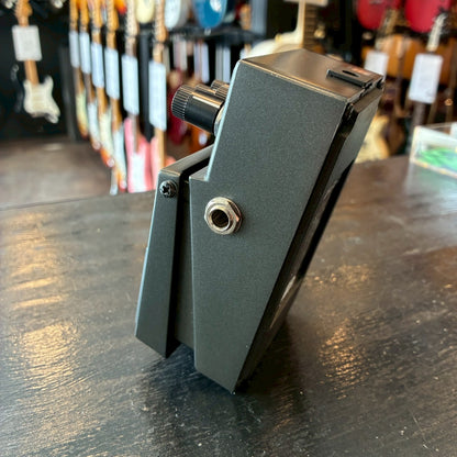 BOSS MT-2 Metal Zone マレーシア製 【USED】