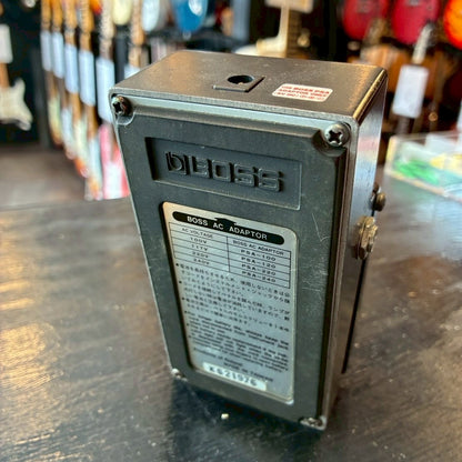BOSS MT-2 Metal Zone 台湾製 【USED】