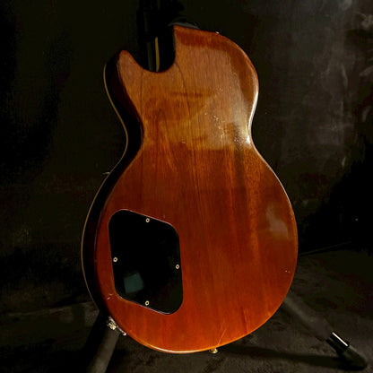 Gibson LPB-3 Tabaco Sunburst 1995【5.46kg】
