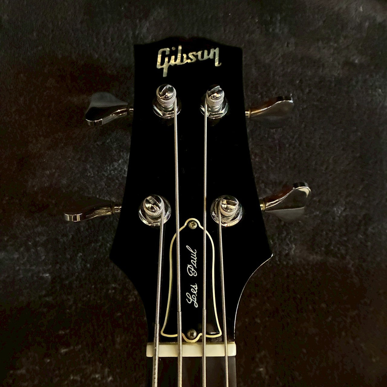 Gibson LPB-3 Tabaco Sunburst 1995【5.46kg】