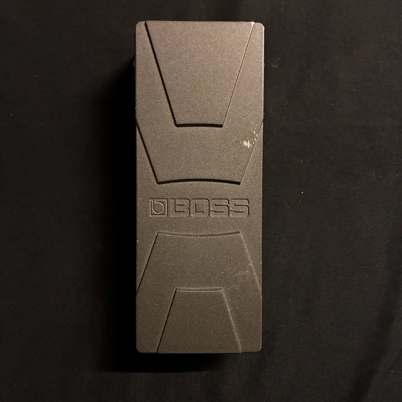 BOSS PW-3 / Wah Pedal 【甲府店】