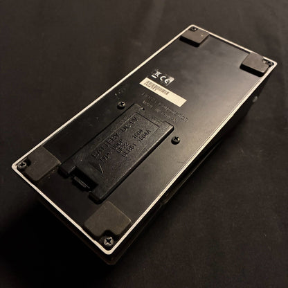 BOSS PW-3 / Wah Pedal 【甲府店】