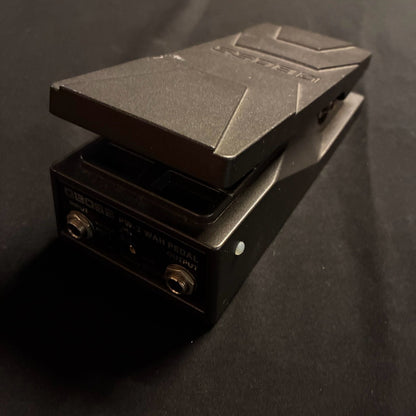 BOSS PW-3 / Wah Pedal 【甲府店】